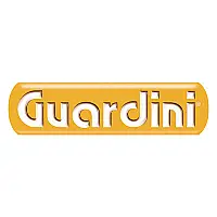 GUARDINI