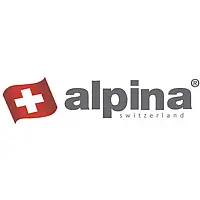 Alpina