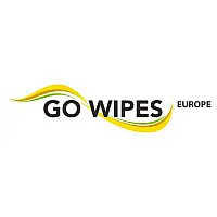 GOWIPES