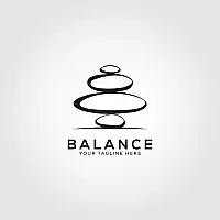 BALANCE