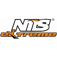 Nils Extreme