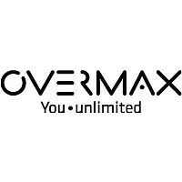 OVERMAX