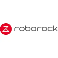 ROBOROCK