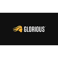 GLORIOUS_PC