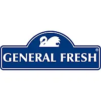 GENERAL_FRES