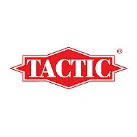 TACTIC