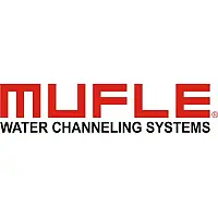 MUFLE