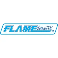FLAMECLUB