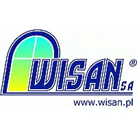 WISAN