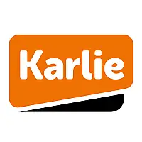 Karlie
