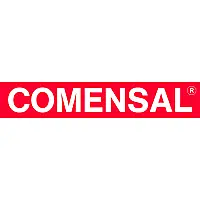 COMENSAL