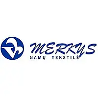 MERKYS