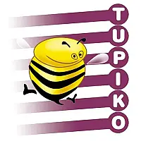TUPIKO