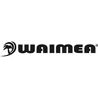 Waimea