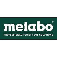 METABO