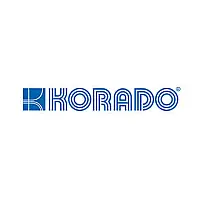 KORADO