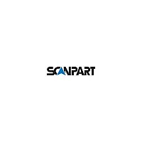SCANPART