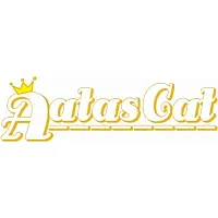 AATAS_CAT