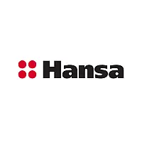 HANSA