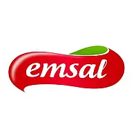 EMSAL
