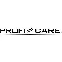 PROFICARE