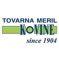 KOVINE
