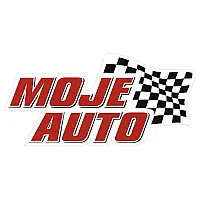 MOJE_AUTO