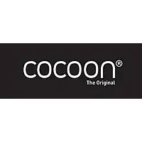 COCCON
