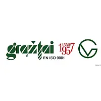 GRAZTAI