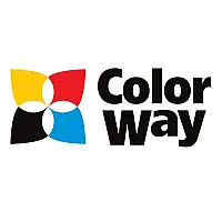 COLORWAY