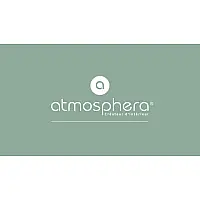 ATMOS_FERA