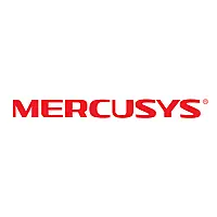 MERCUSYS