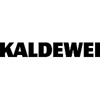 KALDEWEI