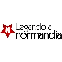 NORMANDIA
