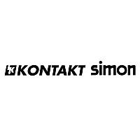 KONTAKT_SIMO
