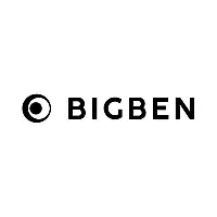BIGBEN