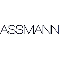 ASSMANN