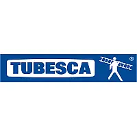 TUBESCA