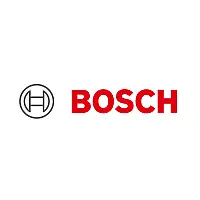 BOSCH_PROFES