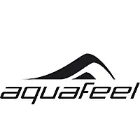 Aquafeel