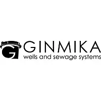 GINMIKA