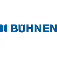 BUHNEN