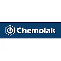 CHEMOLAK