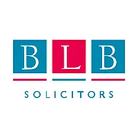 BLB