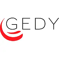 GEDY