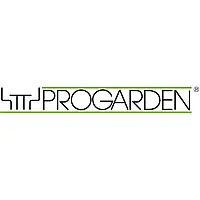 PROGARDEN