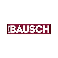 PETER_BAUSCH