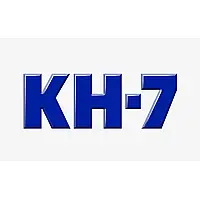 KH-7