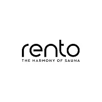 RENTO