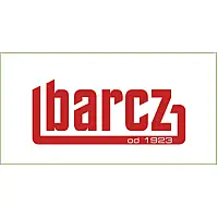 BARCZ